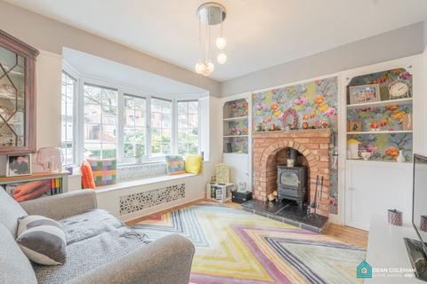 3 bedroom semi-detached house for sale, Claines Road, Birmingham B31