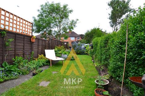 undefined, Quinton road, Selly Oak, Birmingham B29