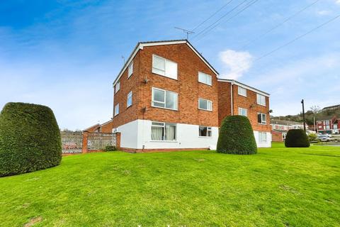 2 bedroom flat for sale, Princess Crescent, Halesowen, B63 3QE