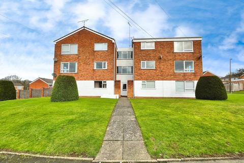 undefined, Princess Crescent, Halesowen, B63 3QE