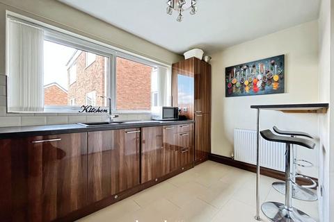 undefined, Princess Crescent, Halesowen, B63 3QE