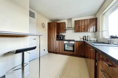undefined, Princess Crescent, Halesowen, B63 3QE