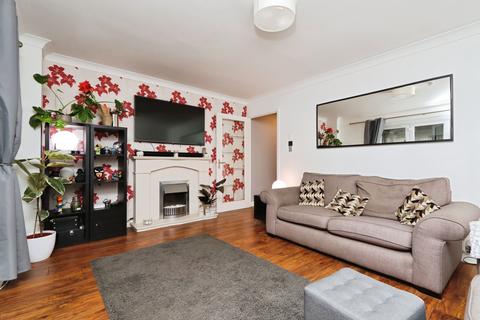 undefined, Westfarm Wynd, Glasgow, G72