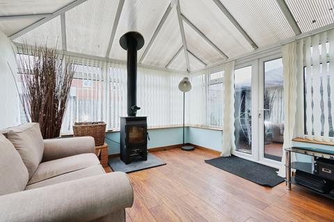 undefined, Westfarm Wynd, Glasgow, G72