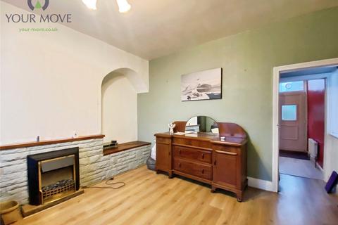 2 bedroom end of terrace house for sale, Kensington Street, West Yorkshire BD21