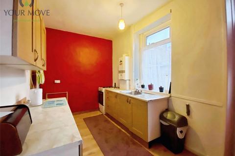2 bedroom end of terrace house for sale, Kensington Street, West Yorkshire BD21