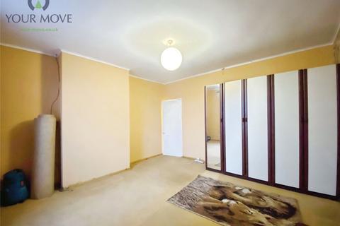 2 bedroom end of terrace house for sale, Kensington Street, West Yorkshire BD21