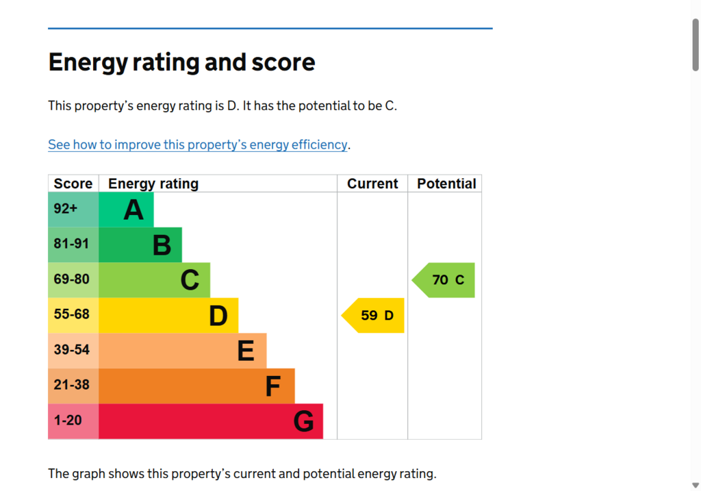 EPC