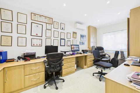 6 bedroom detached house for sale, Allington Road, Hendon, NW4