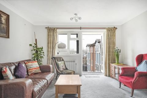 undefined, Fairbanks Lodge, Furzehill Road, Borehamwood, WD6