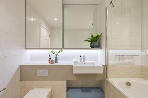 2 bedroom flat for sale, Brent Cross Town, Brent Cross NW2