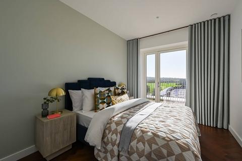 2 bedroom flat for sale, Brent Cross Town, Brent Cross NW2