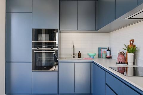2 bedroom flat for sale, Brent Cross Town, Brent Cross NW2