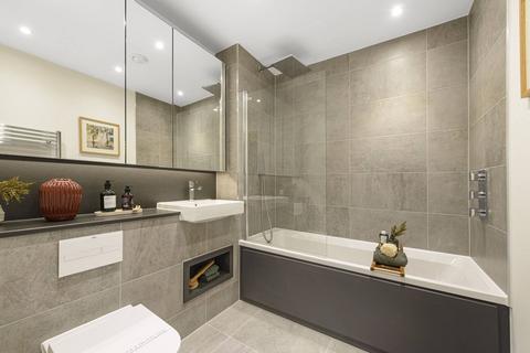1 bedroom flat for sale, Colindale Gardens, Colindale NW9