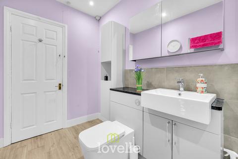 3 bedroom detached house for sale, Ancaster Avenue, Grimsby DN33
