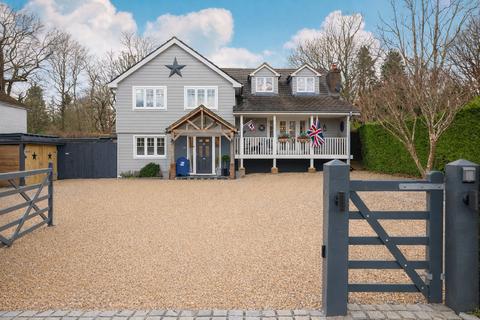 undefined, The Drive, Billingshurst, RH14
