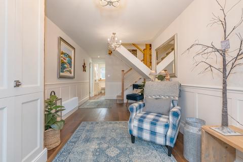 undefined, The Drive, Billingshurst, RH14