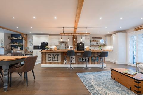 undefined, The Drive, Billingshurst, RH14