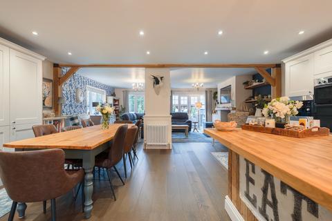 undefined, The Drive, Billingshurst, RH14
