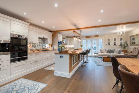 undefined, The Drive, Billingshurst, RH14
