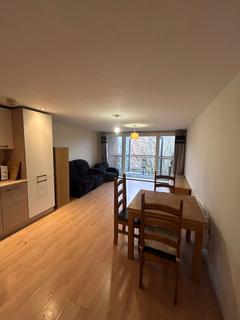 undefined, Light Buildings, Lumen Court, Preston, PR1