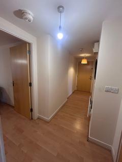 undefined, Light Buildings, Lumen Court, Preston, PR1