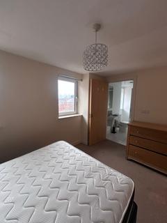 undefined, Light Buildings, Lumen Court, Preston, PR1