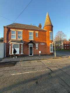 undefined, Shale Street, Bilston WV14