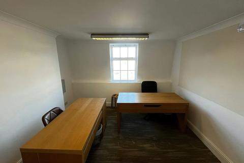 Office to rent, 46 Crawford St London W1H 1JU