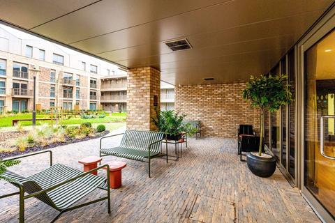 undefined, The Oakgate, Leatherhead, KT22