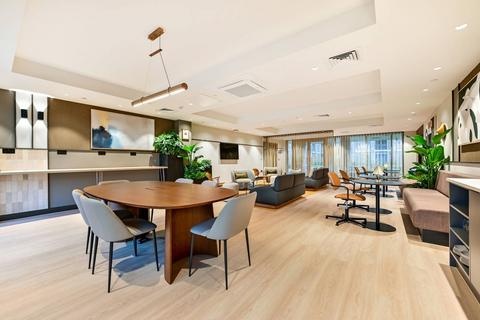 undefined, The Oakgate, Leatherhead, KT22