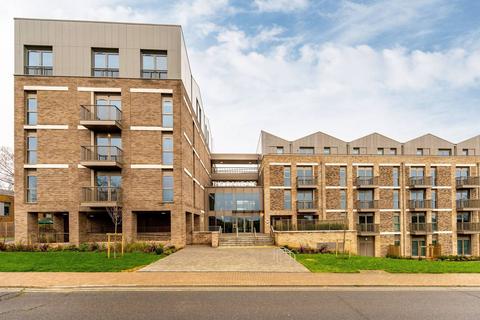 undefined, The Oakgate, Leatherhead, KT22