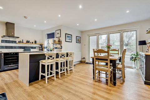 3 bedroom semi-detached house for sale, Stratton, Cirencester