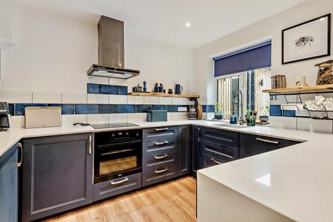 3 bedroom semi-detached house for sale, Stratton, Cirencester