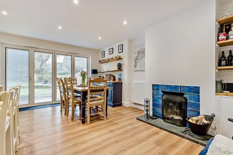 3 bedroom semi-detached house for sale, Stratton, Cirencester