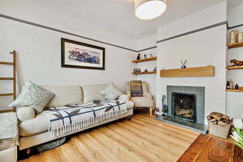 3 bedroom semi-detached house for sale, Stratton, Cirencester