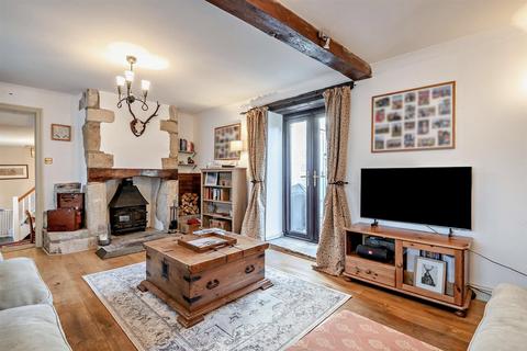 undefined, Poulton, Nr Cirencester