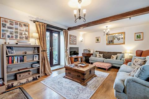 undefined, Poulton, Nr Cirencester