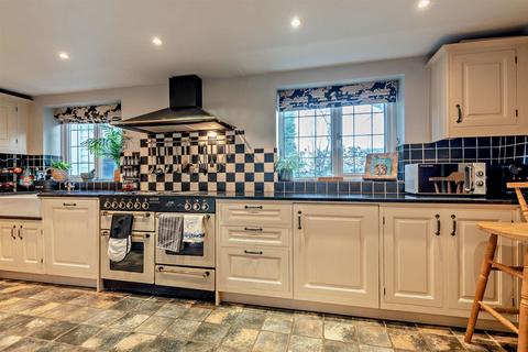 undefined, Poulton, Nr Cirencester