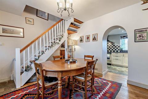 undefined, Poulton, Nr Cirencester