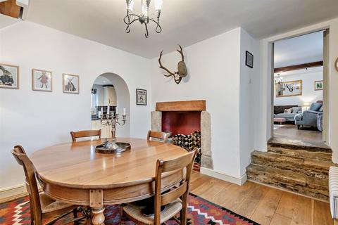 undefined, Poulton, Nr Cirencester