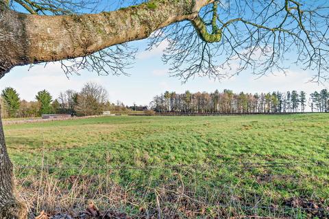 undefined, Poulton, Nr Cirencester