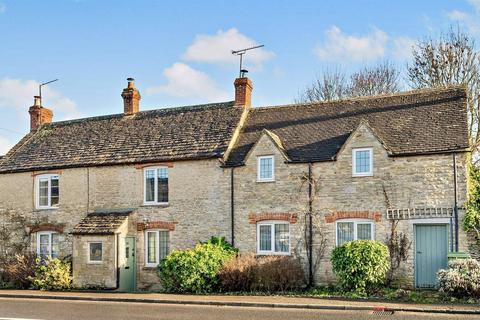 undefined, Poulton, Nr Cirencester