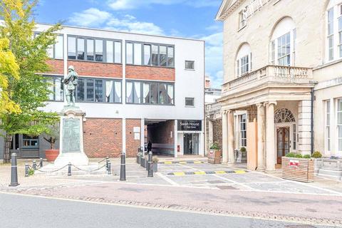 undefined, High Street, Bedfordshire MK40