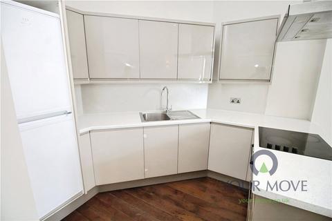 undefined, High Street, Bedfordshire MK40