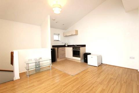 undefined, Ariel Close, Newport NP20