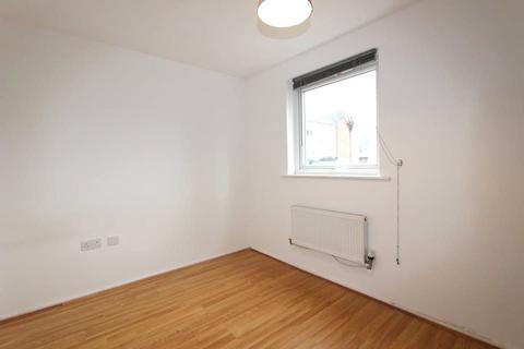 undefined, Ariel Close, Newport NP20