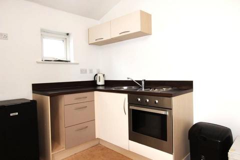 undefined, Ariel Close, Newport NP20