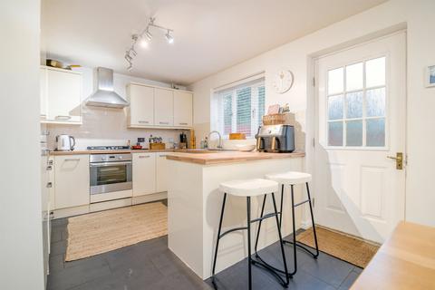 undefined, Caxton View, Monmouth