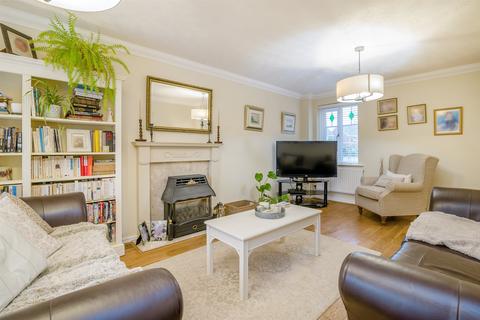 undefined, Caxton View, Monmouth